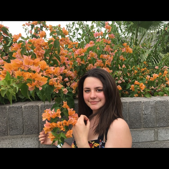 Meet your Posher, Jaden - Picture 5 of 5